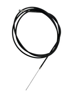 Bremsekabel bag - Vsett 9/9+