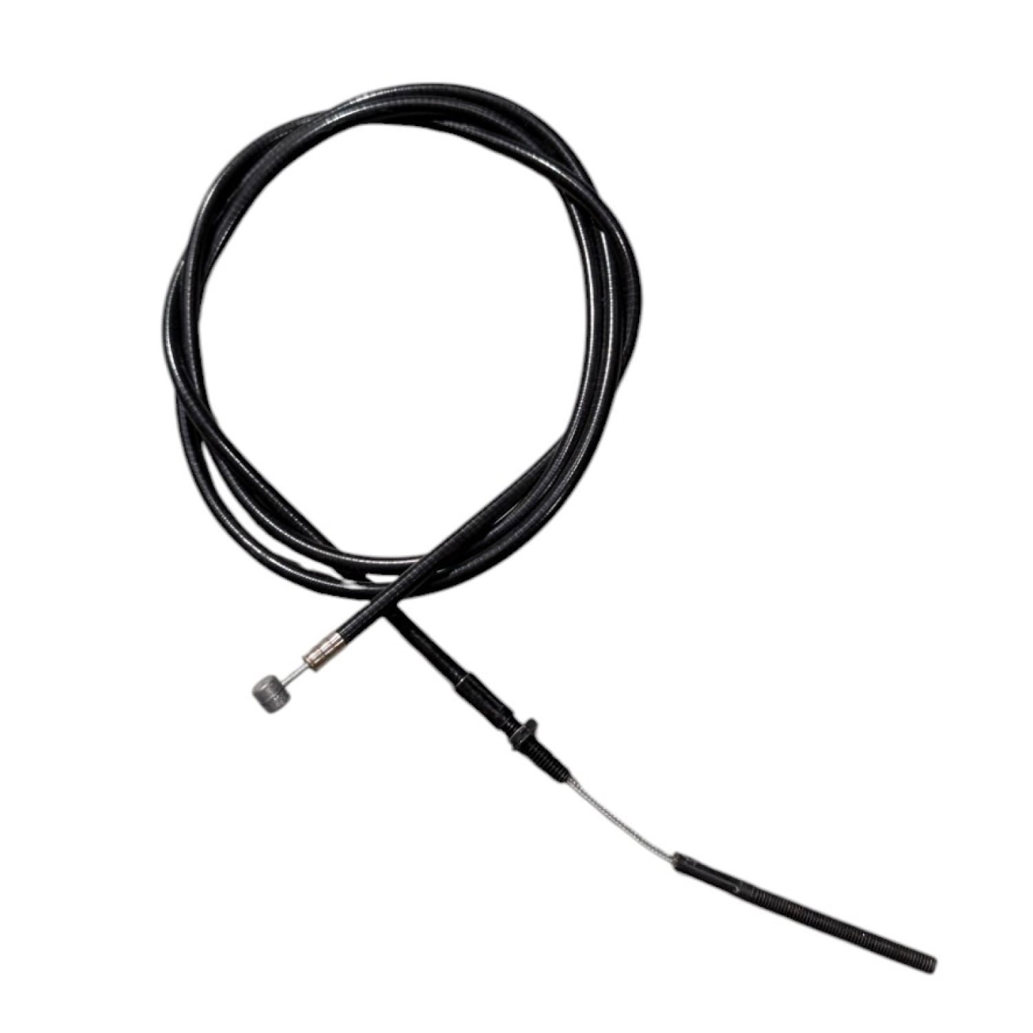 Bremsekabel for - Vsett8
