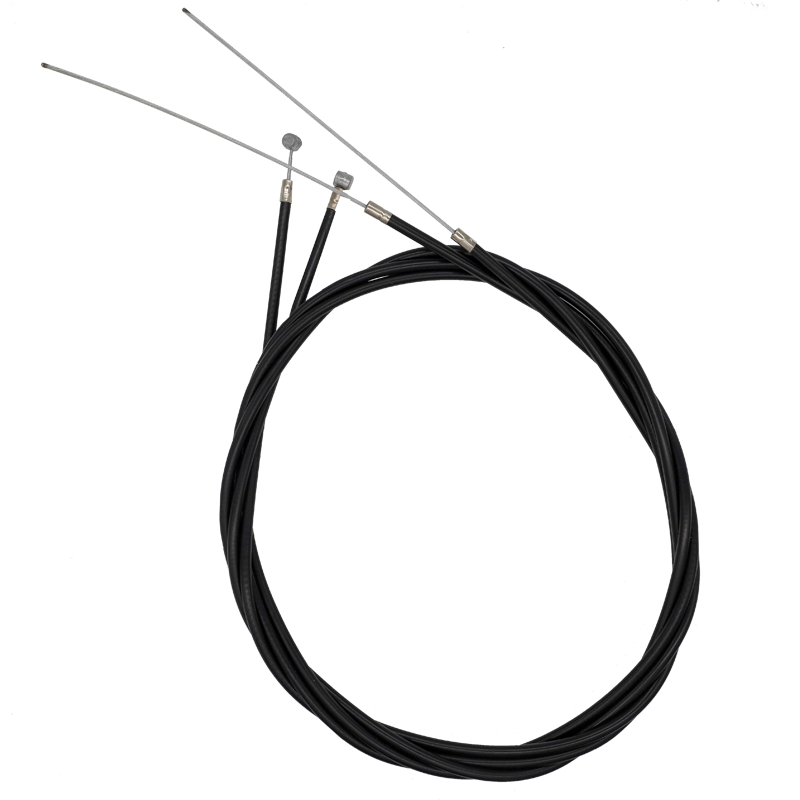 Bremsekabel x2 -E7