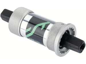 CONTEC CBB-100 - Krankboks - 122.5 mm - BSA - Hvid
