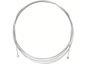 CONTEC Shift - Gearkabel - Ø 1,1 mm - 2275 mm - Sølv