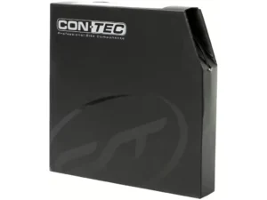 CONTEC Shift - Gearkabel - Ø 4mm - 40 Meter - Sort