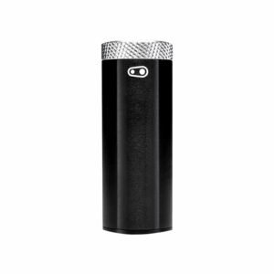 CRANKBROTHERS Cigar Tool