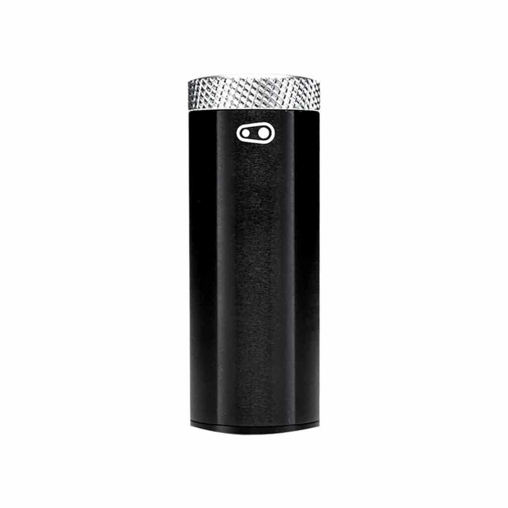 CRANKBROTHERS Cigar Tool