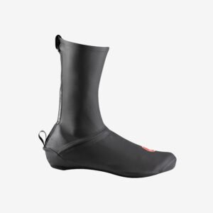Castelli - Aero Race Skoovertræk - XXL