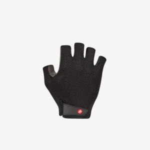 Castelli - Competizione 3 - Handsker - M