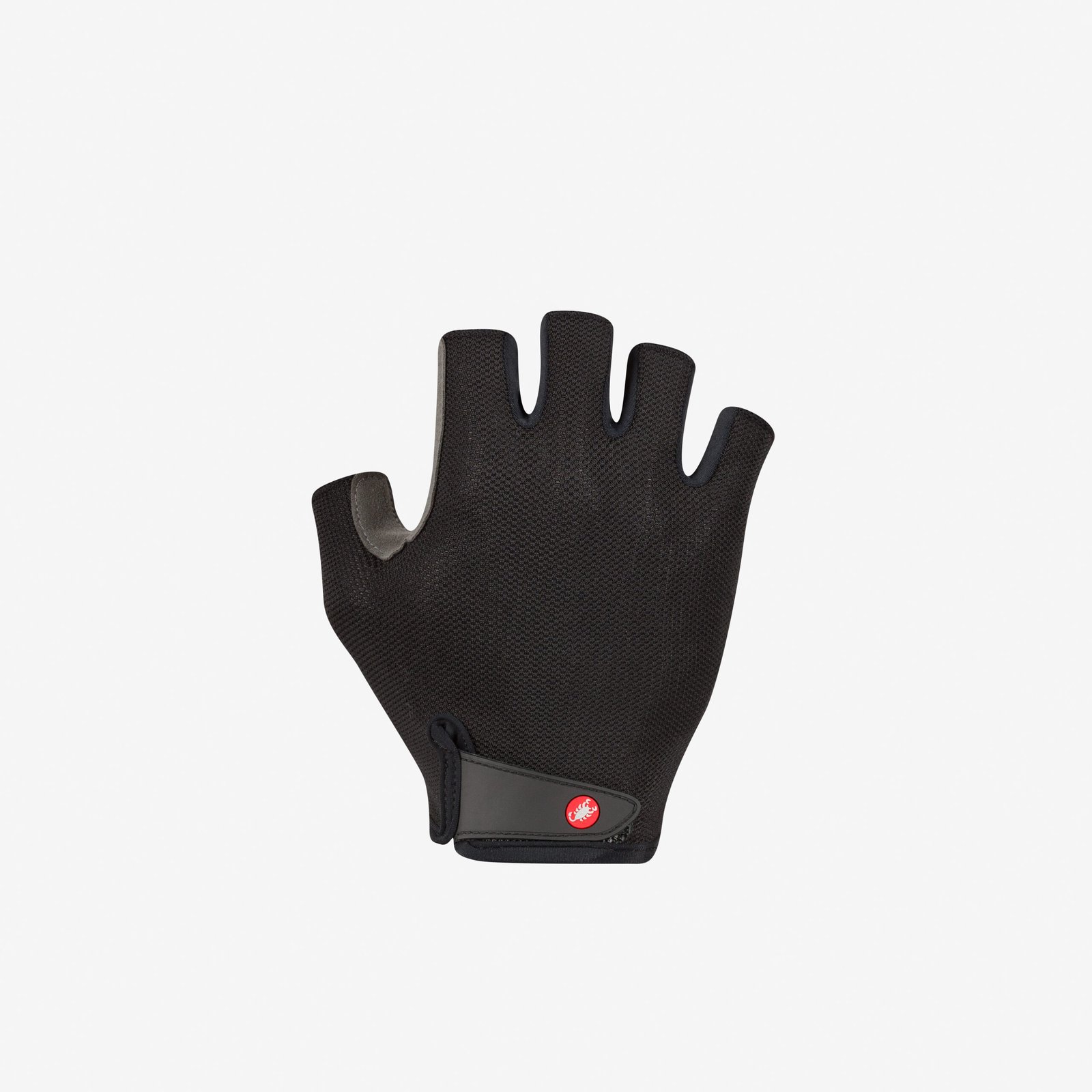 Castelli - Competizione 3 - Handsker - XXL