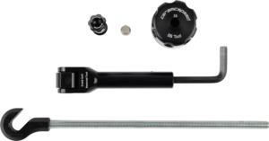 CeramicSpeed Crank Bolt Removal Tool