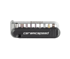 CeramicSpeed Pocket Multitool