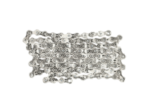 Ceramicspeed UFO Speed Chain - KMC 1/2x1/8" Track - Cykelkæde - Single Speed Ceramicspeed UFO Speed Chain - KMC 1/2x1/8" Track - Cykelkæde - Single Speed