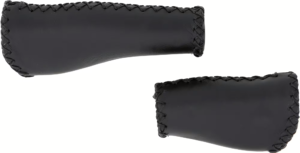 Con-Tec Grip "Tour Exclusiv" Pro - Sort
