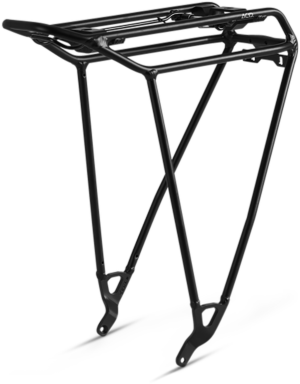 Cube ACID Rear Carrier SIC 26'' RILink Bagagebærer ACID Carrier SIC 26" RILink