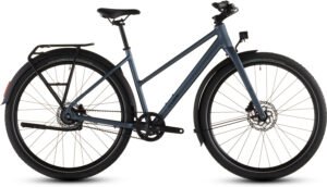 Cube Editor Pro FE (Fully Equipped) 2026 - Mineralblue´n´Chrome