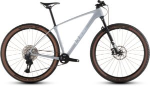 Cube Reaction C:62 Race 2026 - Foggrey´n´White
