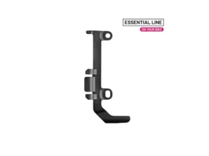 Daysaver Carrier Bike Multitool mount