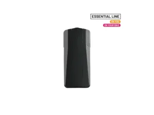 Daysaver Guard tool case