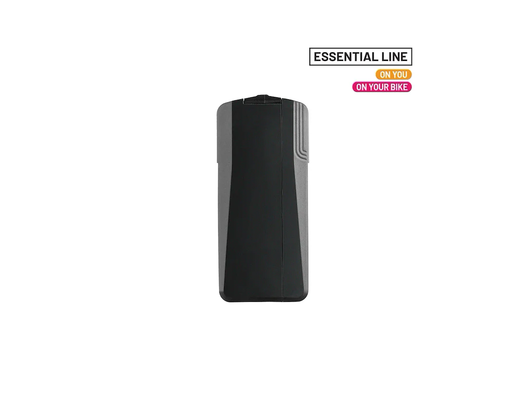Daysaver Guard tool case