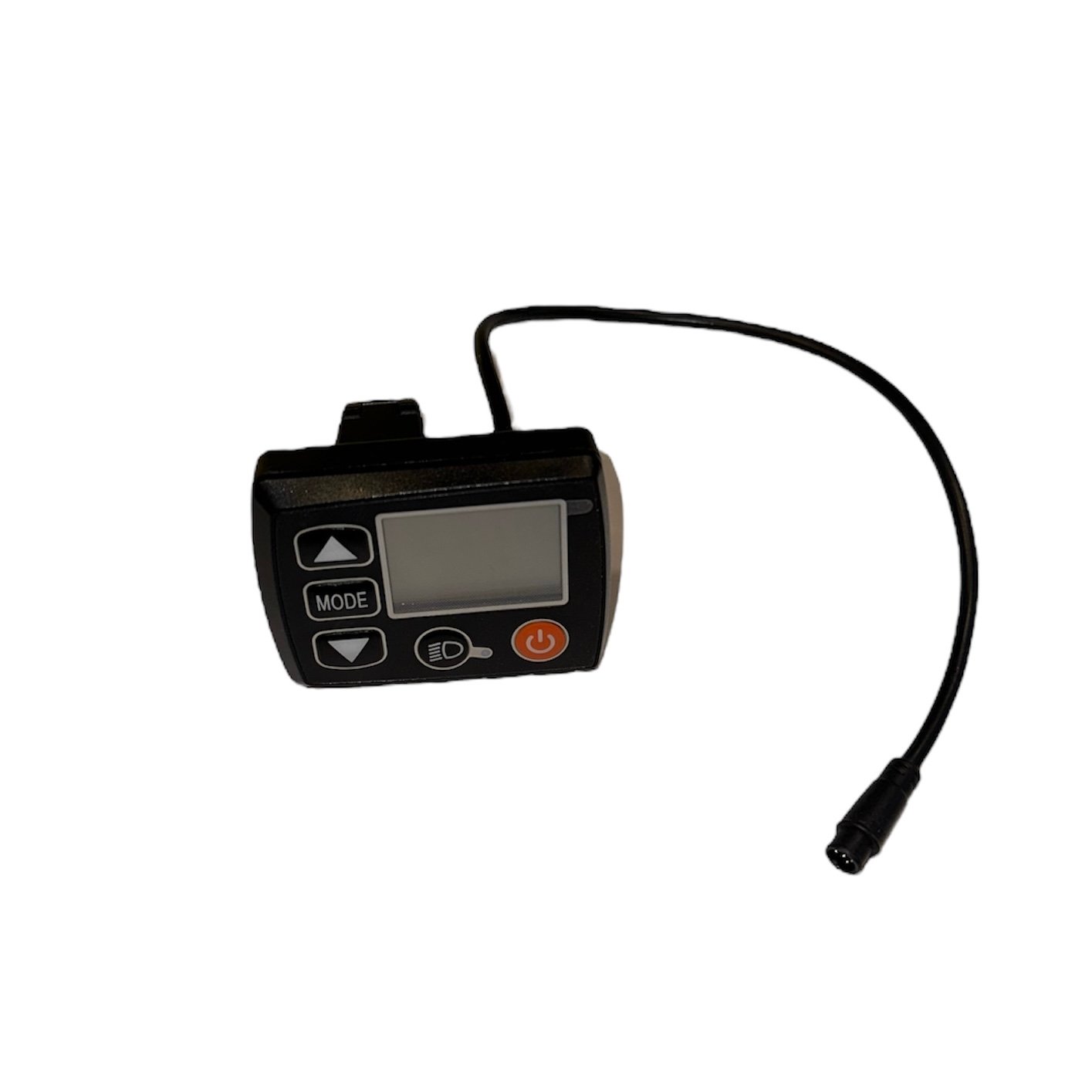 Display - Vinka DR-25