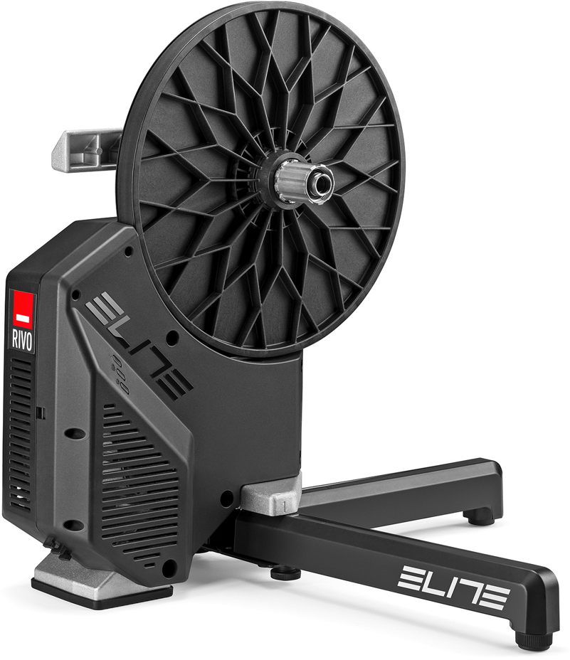 Elite Rivo Hometrainer
