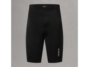 Endura 6 Panel Shorts - Cykelshorts - Sort - Str. 2XL