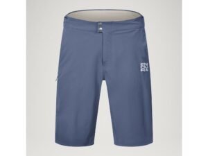 Endura AllTrack Ride Over Short -Cykelshorts - Carbon Grey - Str. XS Endura AllTrack Ride Over Short -Cykelshorts - Carbon Grey - Str. XS