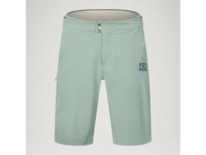Endura AllTrack Ride Over Short -Cykelshorts - Sage Green - Str. 2XL Endura AllTrack Ride Over Short -Cykelshorts - Sage Green - Str. 2XL