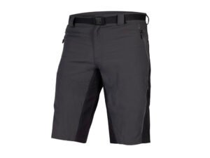 Endura Hummvee - Shorts - Cykelshorts - Grå - Str. M Endura Hummvee - Shorts - Cykelshorts - Grå - Str. M
