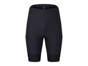 Endura LOOP Waist Shorts - Cykelshorts m/pude - Uden seler - Sort - Str. 2XL
