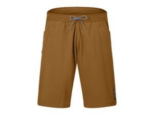 Endura Trailster Shorts - Cykelshorts - Herre - Trail Bronze - Str. S