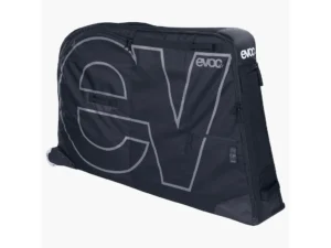 Evoc Bike Bag - Cykelkuffert - Sort Evoc Bike Bag - Cykelkuffert - Sort