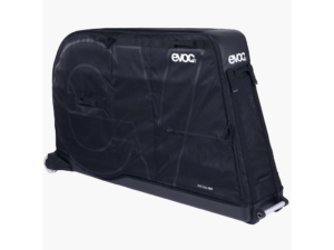 Evoc Bike Bag Pro - Cykelkuffert - Sort Evoc Bike Bag Pro - Cykelkuffert - Sort