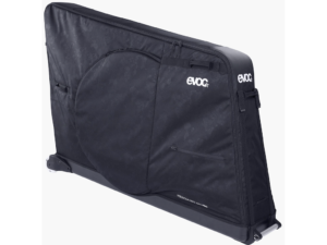 Evoc MTB Bike Bag Pro - Cykelkuffert til MTB Cykel - Sort Evoc MTB Bike Bag Pro - Cykelkuffert til MTB Cykel - Sort