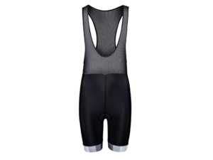 FORCE Victory Shorts Til Børn Sort/Grå (Størrelse: 154-164 cm)