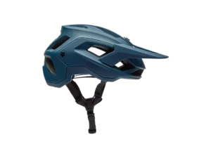 FOX Speedframe - Cykelhjelm - MTB - Twilligt - Str. M
