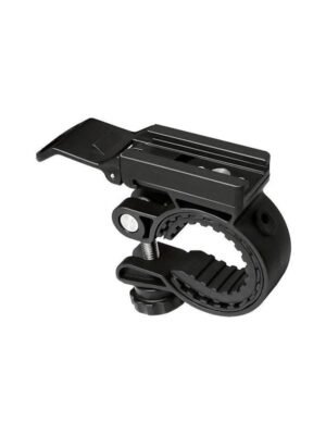 Fenix quick-release lamp holder