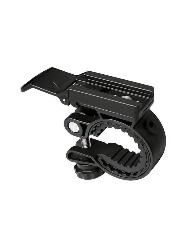 Fenix quick-release lamp holder