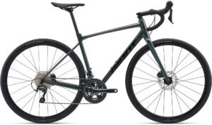 Giant Contend AR 2 2025 - Dark Iridescent Giant Contend AR 2 2025 - Dark Iridescent
