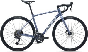 Giant Contend AR 2 2026 - Thundercloud Giant Contend AR 2 2026 - Thundercloud