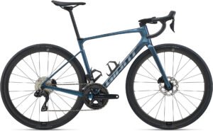 Giant Defy Advanced 0 2025 - Ocean Twilight Giant Defy Advanced 0 2025 - Ocean Twilight