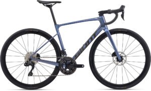 Giant Defy Advanced 1 2026 - Thundercloud Giant Defy Advanced 1 2026 - Thundercloud