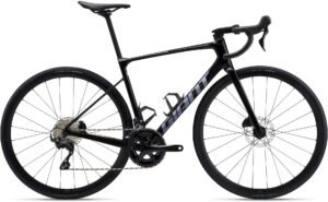 Giant Defy Advanced 2 2025 - Carbon Giant Defy Advanced 2 2025 - Carbon