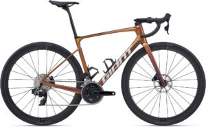Giant Defy Advanced Pro 1 2025 - Meteor Storm Giant Defy Advanced Pro 1 2025 - Meteor Storm