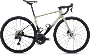 Giant Liv Avail Advanced 1 - Shoreline