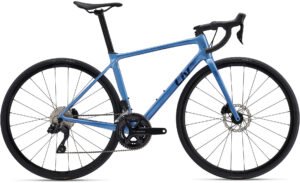 Giant Liv Langma Advanced Disc 1 Di2
