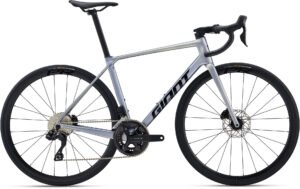 Giant TCR Advanced 1 2026 - Dreamy Blue Giant TCR Advanced 1 2026 - Dreamy Blue