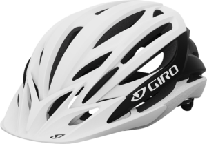 Giro Artex MIPS - Hvid