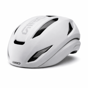Giro Eclipse Pro Mips Cykelhjelm