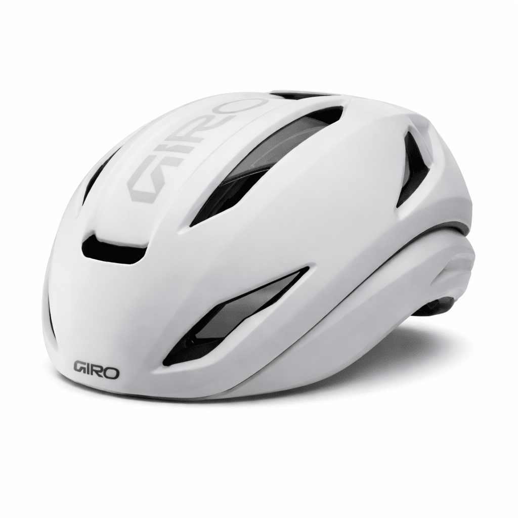 Giro Eclipse Pro Mips Cykelhjelm