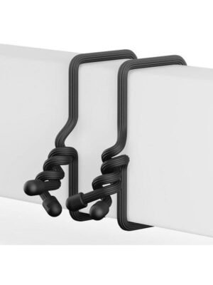 GoPro Flexible Grip Mount GoPro Flexible Grip Mount