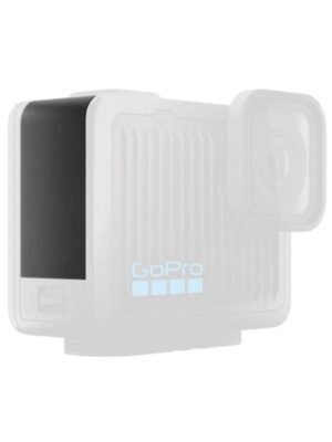 GoPro Replacement Door for HERO